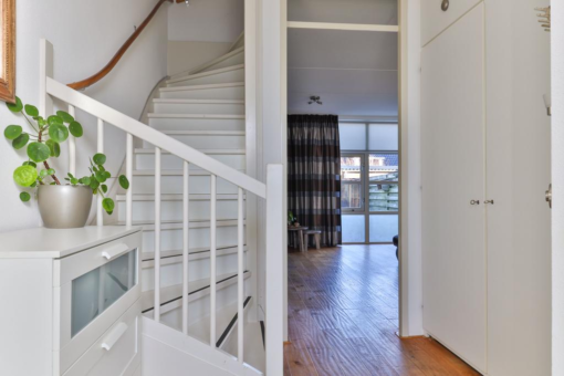 Kolonelsdiep 18 Oldekerk - Afbeelding 10.jpg