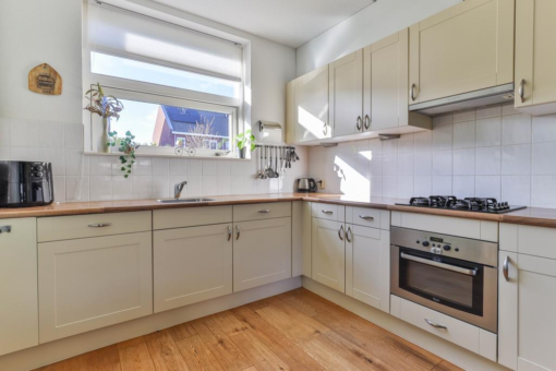 Kolonelsdiep 18 Oldekerk - Afbeelding 13.jpg