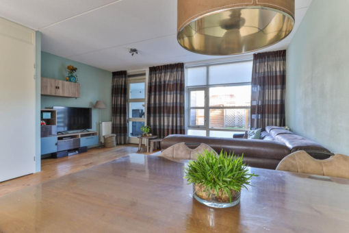 Kolonelsdiep 18 Oldekerk - Afbeelding 14.jpg