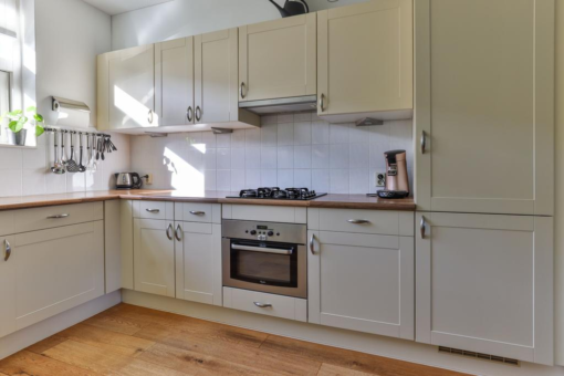 Kolonelsdiep 18 Oldekerk - Afbeelding 15.jpg