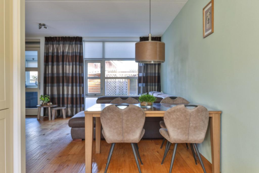 Kolonelsdiep 18 Oldekerk - Afbeelding 17.jpg