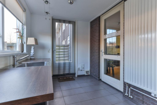 Kolonelsdiep 18 Oldekerk - Afbeelding 19.jpg