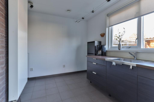 Kolonelsdiep 18 Oldekerk - Afbeelding 20.jpg