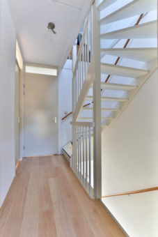 Kolonelsdiep 18 Oldekerk - Afbeelding 21.jpg