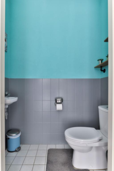 Kolonelsdiep 18 Oldekerk - Afbeelding 23.jpg