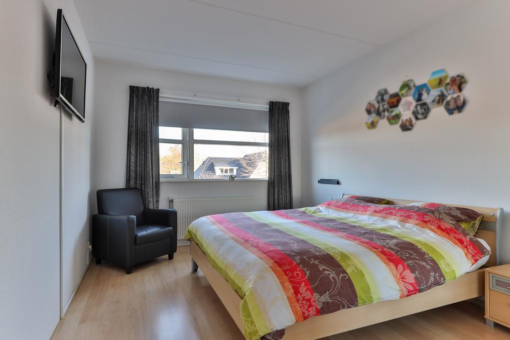 Kolonelsdiep 18 Oldekerk - Afbeelding 24.jpg