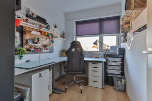 Kolonelsdiep 18 Oldekerk - Afbeelding 27.jpg