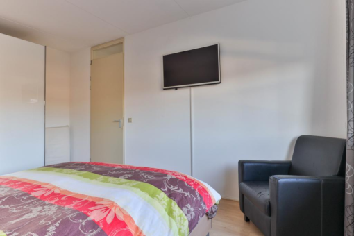 Kolonelsdiep 18 Oldekerk - Afbeelding 28.jpg