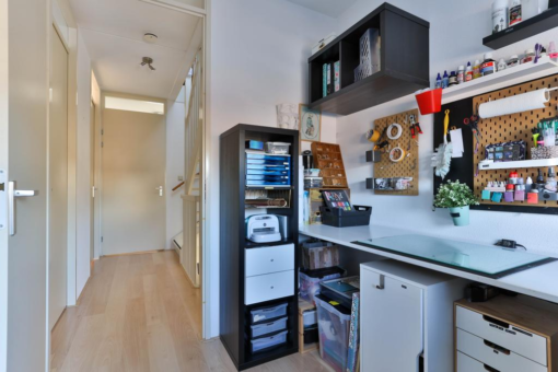 Kolonelsdiep 18 Oldekerk - Afbeelding 31.jpg