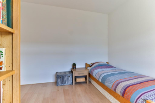 Kolonelsdiep 18 Oldekerk - Afbeelding 32.jpg