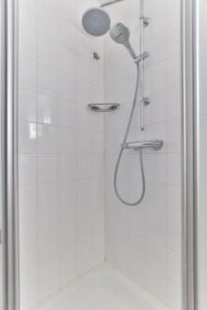 Kolonelsdiep 18 Oldekerk - Afbeelding 33.jpg