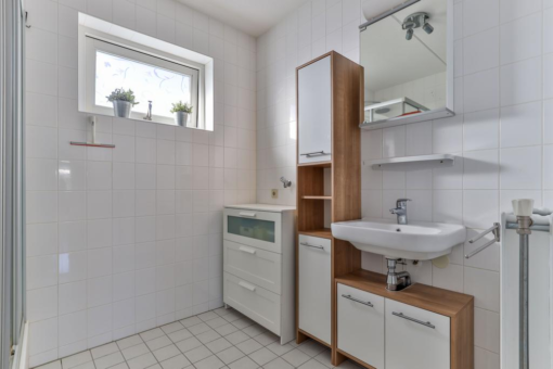 Kolonelsdiep 18 Oldekerk - Afbeelding 34.jpg