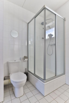 Kolonelsdiep 18 Oldekerk - Afbeelding 35.jpg