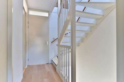 Kolonelsdiep 18 Oldekerk - Afbeelding 38.jpg