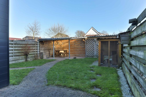 Kolonelsdiep 18 Oldekerk - Afbeelding 40.jpg