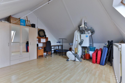 Kolonelsdiep 18 Oldekerk - Afbeelding 41.jpg