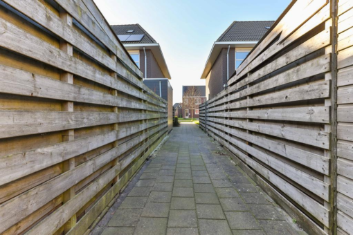 Kolonelsdiep 18 Oldekerk - Afbeelding 42.jpg