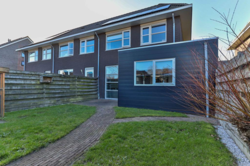 Kolonelsdiep 18 Oldekerk - Afbeelding 43.jpg