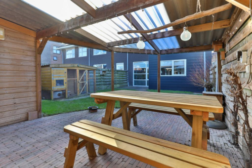 Kolonelsdiep 18 Oldekerk - Afbeelding 46.jpg