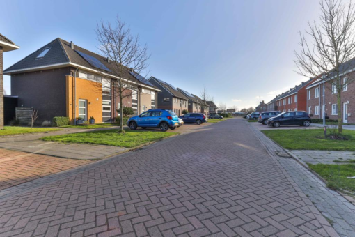 Kolonelsdiep 18 Oldekerk - Afbeelding 47.jpg