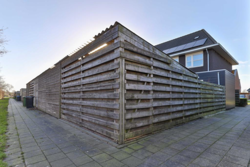 Kolonelsdiep 18 Oldekerk - Afbeelding 49.jpg