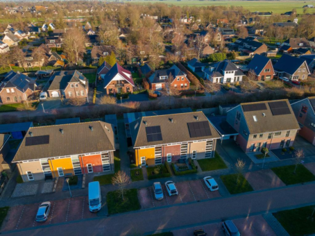 Kolonelsdiep 18 Oldekerk - Afbeelding 52.jpg