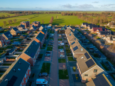 Kolonelsdiep 18 Oldekerk - Afbeelding 53.jpg