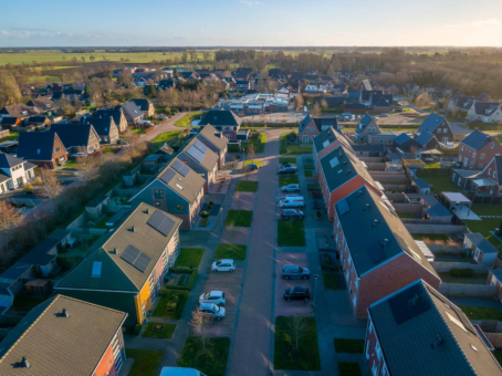 Kolonelsdiep 18 Oldekerk - Afbeelding 55.jpg