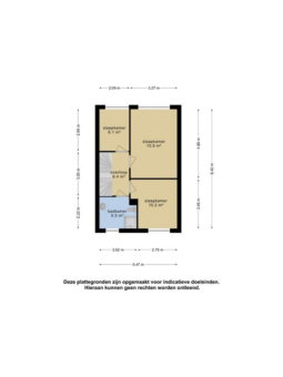 Kolonelsdiep 18 Oldekerk - Afbeelding 56.jpg