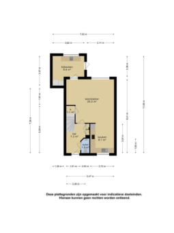 Kolonelsdiep 18 Oldekerk - Afbeelding 57.jpg