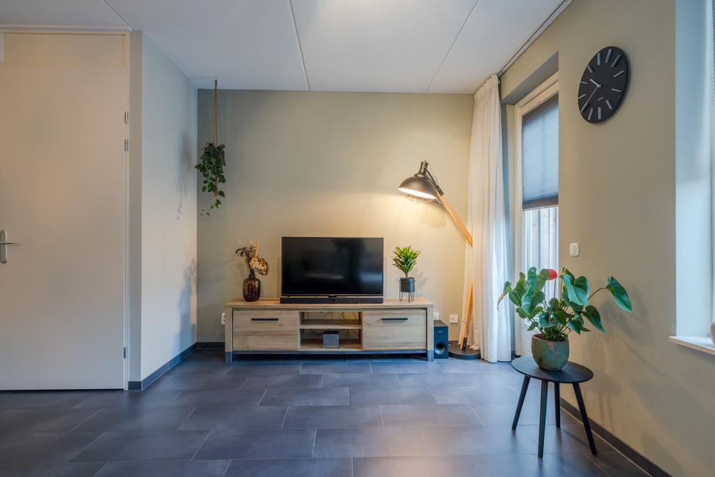 Kolonelsdiep 27 Oldekerk - Afbeelding 10.jpg