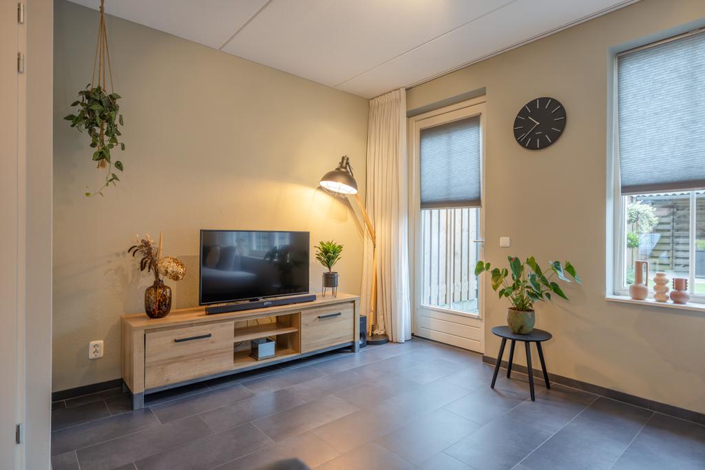 Kolonelsdiep 27 Oldekerk - Afbeelding 11.jpg