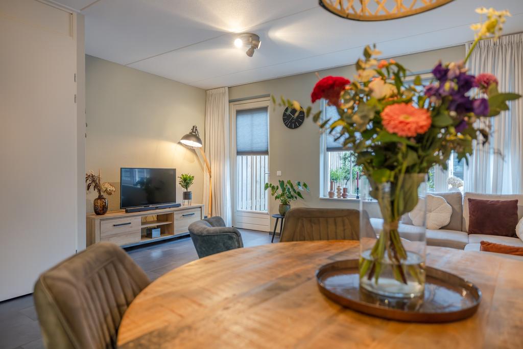 Kolonelsdiep 27 Oldekerk - Afbeelding 12.jpg