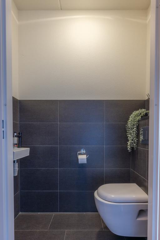 Kolonelsdiep 27 Oldekerk - Afbeelding 13.jpg