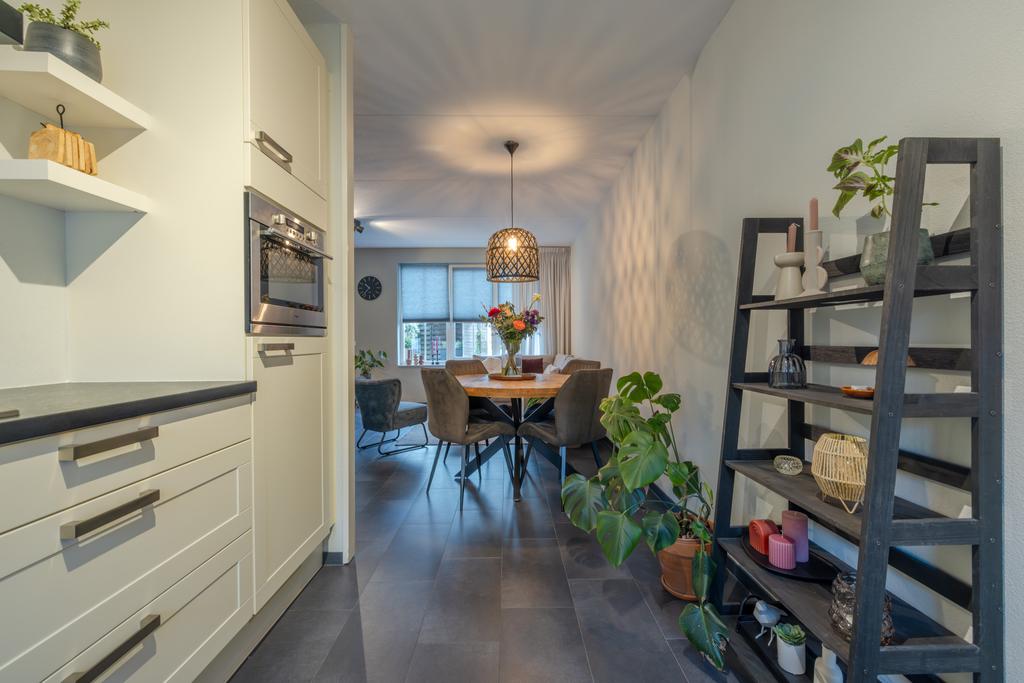 Kolonelsdiep 27 Oldekerk - Afbeelding 14.jpg