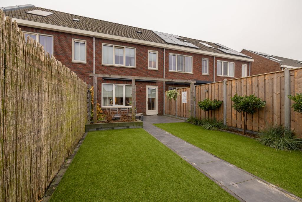 Kolonelsdiep 27 Oldekerk - Afbeelding 15.jpg