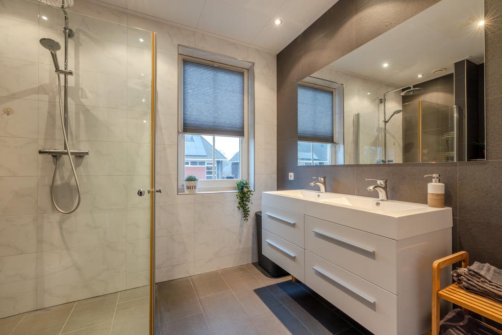 Kolonelsdiep 27 Oldekerk - Afbeelding 16.jpg