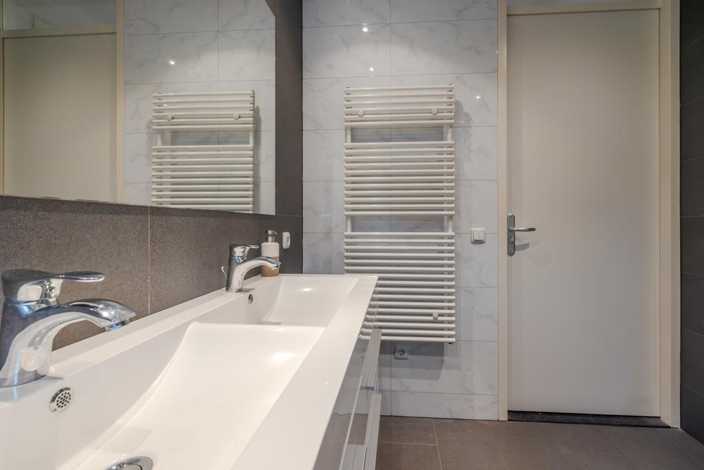 Kolonelsdiep 27 Oldekerk - Afbeelding 17.jpg