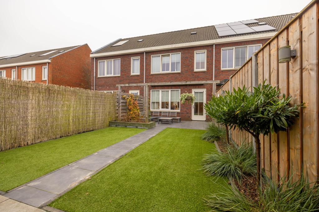 Kolonelsdiep 27 Oldekerk - Afbeelding 20.jpg