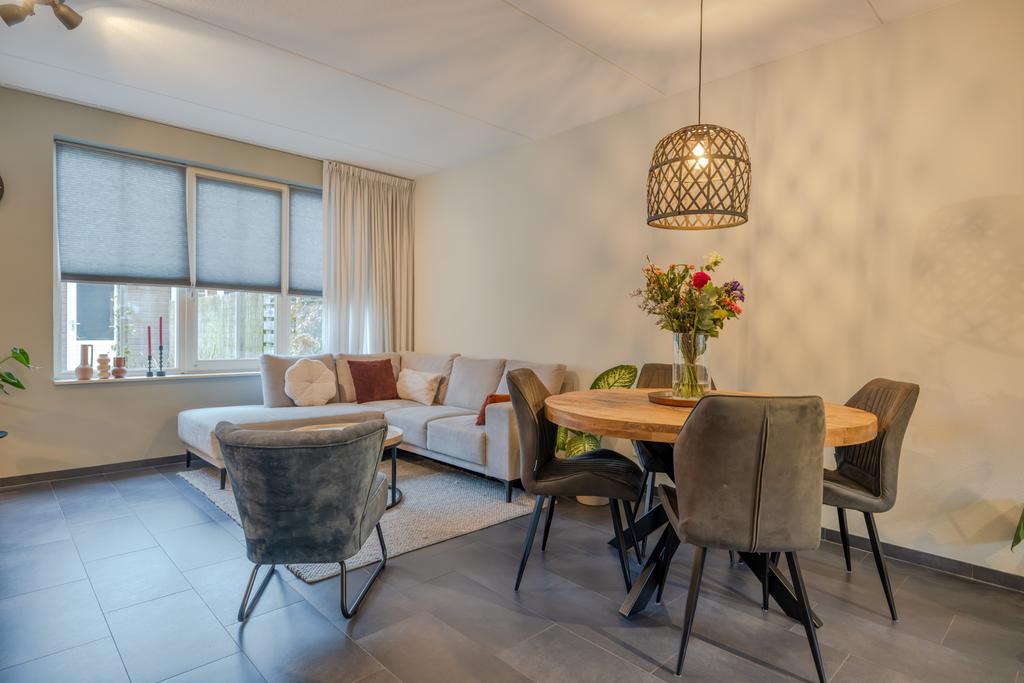 Kolonelsdiep 27 Oldekerk - Afbeelding 21.jpg