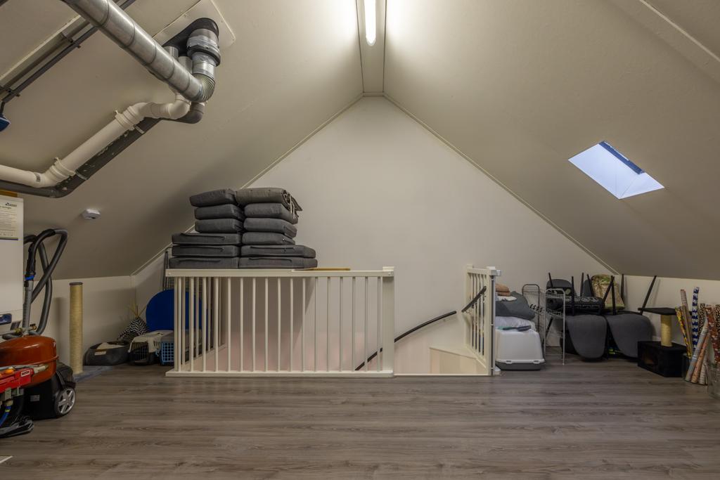 Kolonelsdiep 27 Oldekerk - Afbeelding 23.jpg