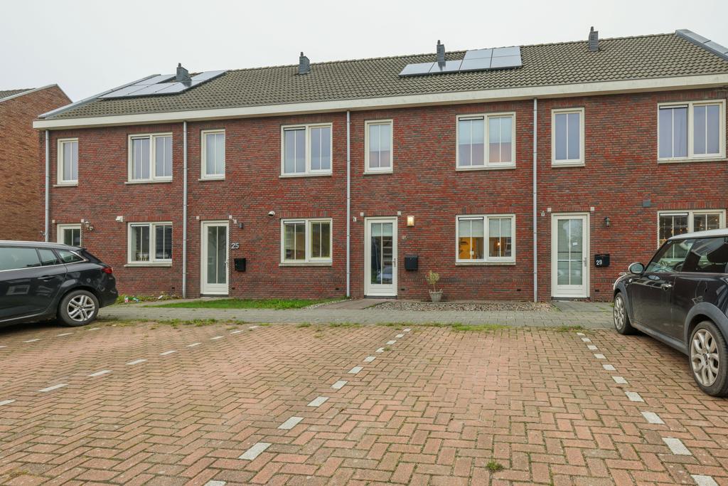 Kolonelsdiep 27 Oldekerk - Afbeelding 24.jpg