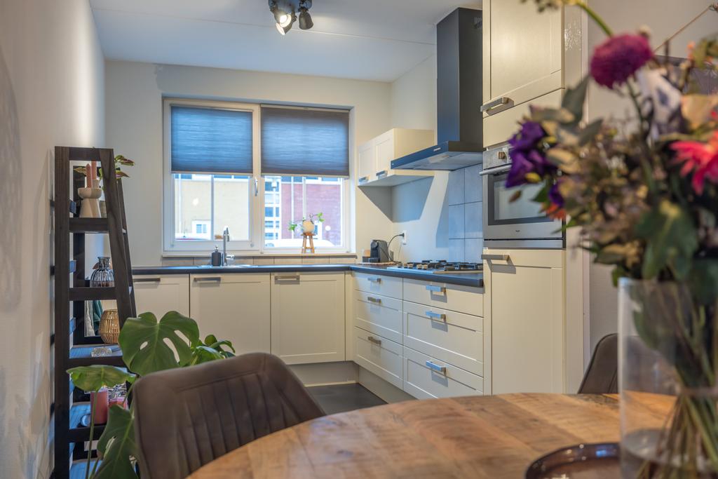 Kolonelsdiep 27 Oldekerk - Afbeelding 25.jpg