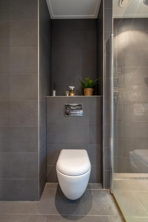 Kolonelsdiep 27 Oldekerk - Afbeelding 26.jpg