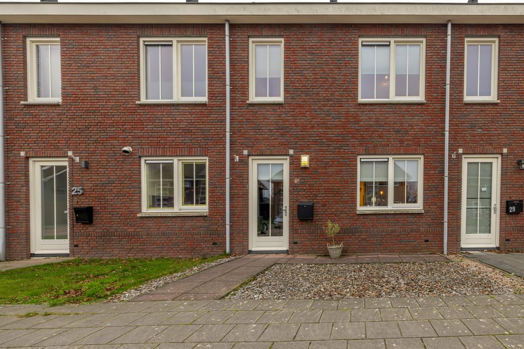 Kolonelsdiep 27 Oldekerk - Afbeelding 27.jpg