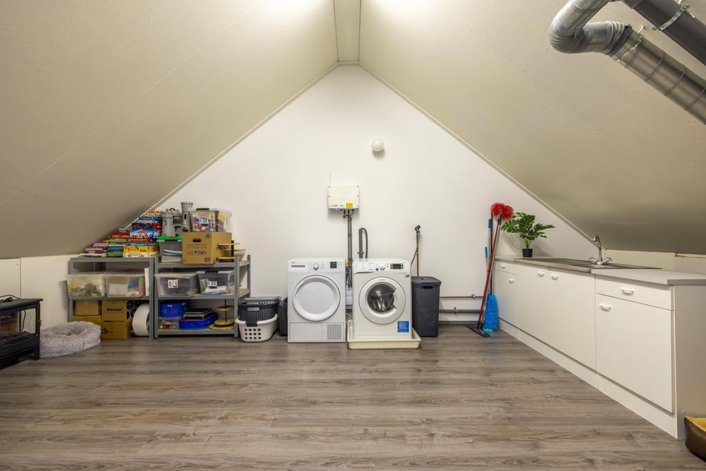 Kolonelsdiep 27 Oldekerk - Afbeelding 28.jpg