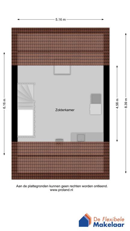Kolonelsdiep 27 Oldekerk - Afbeelding 29.jpg