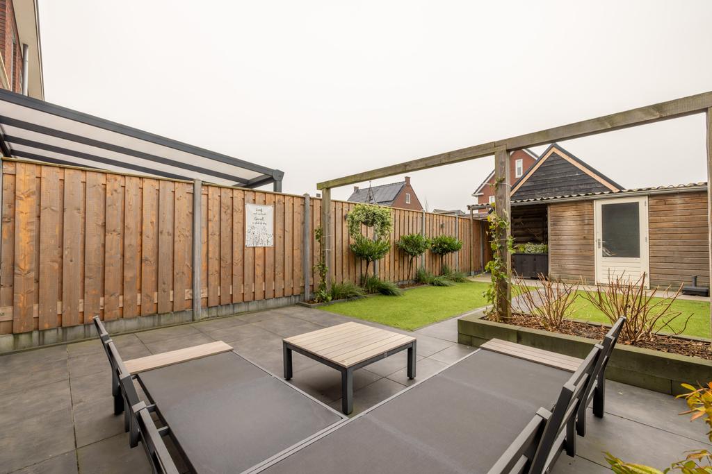 Kolonelsdiep 27 Oldekerk - Afbeelding 3.jpg