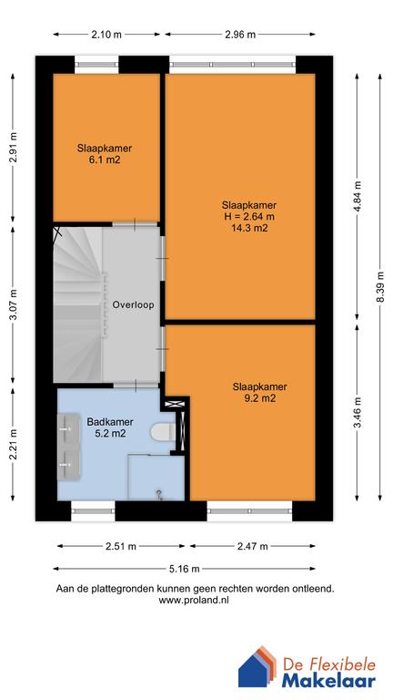 Kolonelsdiep 27 Oldekerk - Afbeelding 30.jpg