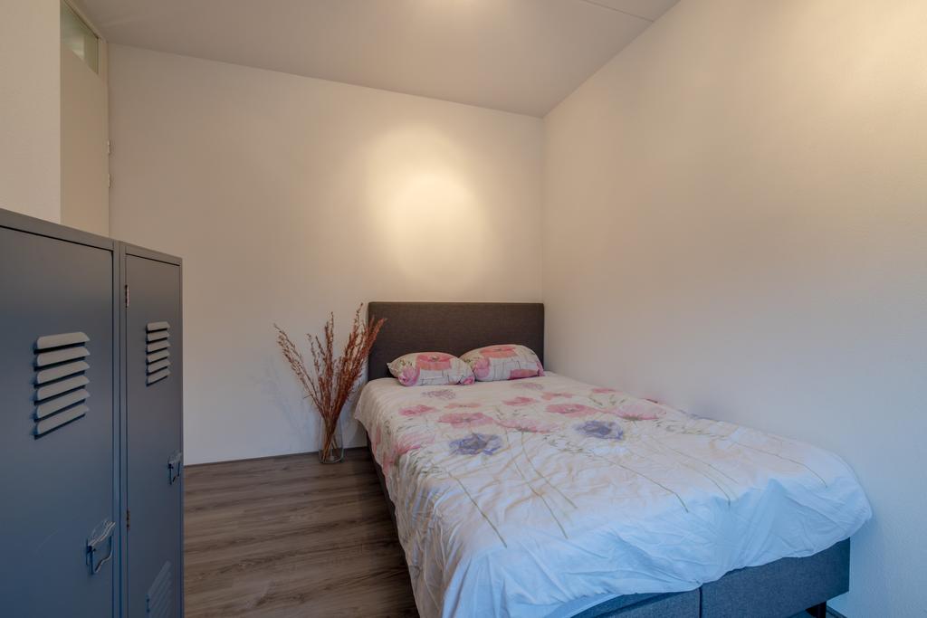 Kolonelsdiep 27 Oldekerk - Afbeelding 32.jpg